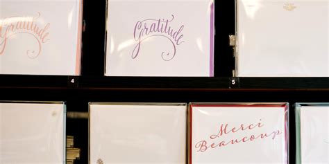 Social & Stationery — SAS.